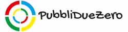 PubbliDueZero